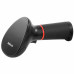 Беспроводной сканер SUNLUX XL-9610 USB Беспроводной сканер SUNLUX XL-9610 USB
