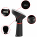 Беспроводной сканер SUNLUX XL-9610 USB Беспроводной сканер SUNLUX XL-9610 USB
