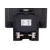 POS терминал сенсорный SPACE YOGA (15", J 4125) POS терминал сенсорный SPACE YOGA (15", J 4125)