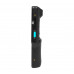 Терминал сбора данных UNITECH HT 730 2D Терминал сбора данных UNITECH HT 730 2D