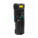 Терминал сбора данных UNITECH HT 730 2D Терминал сбора данных UNITECH HT 730 2D