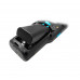 Терминал сбора данных UNITECH HT 730 2D Терминал сбора данных UNITECH HT 730 2D