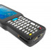 Терминал сбора данных UNITECH HT 730 2D Терминал сбора данных UNITECH HT 730 2D