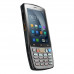 Терминал сбора данных UROVO DT40.(DT40-SH7S9E401X)