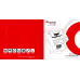 Счетчик банкнот CASSIDA Advantec 75 Value 