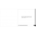 Детектор банкнот CASSIDA Quattro Z (без Антистокс) Детектор банкнот CASSIDA Quattro Z (без Антистокс)