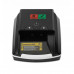 Детектор банкнот MERTECH D-20A Promatic GREENRED с АКБ Детектор банкнот MERTECH D-20A Promatic GREENRED с АКБ