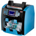 Сортировщик банкнот DOCASH DC 45V Сортировщик банкнот DOCASH DC 45V