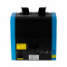 Сортировщик банкнот DOCASH DC 45V Сортировщик банкнот DOCASH DC 45V