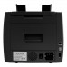 Счетчик банкнот DOCASH 3200 HD Счетчик банкнот DOCASH 3200 HD