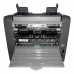 Счетчик банкнот CASSIDA Advantec 75 Value 