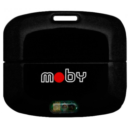 Детектор банкнот DOCASH Moby Детектор банкнот DOCASH Moby