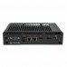  POS-компьютер POSCENTER  BOX PC 5