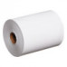 Чековая лента 80mm *12mm* 58m Чековая лента 80mm *12mm* 58m