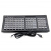POS- клавиатура DBS КВ 84-WU POS- клавиатура DBS КВ 84-WU