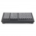 POS- клавиатура DBS КВ 84-WU POS- клавиатура DBS КВ 84-WU