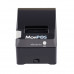Чековый принтер МOYPOS MPR-0158 U Чековый принтер МOYPOS MPR-0158 U