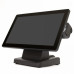  POS- монитор POSCENTER EVA-156 