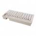 POS-клавиатура POSCENTER S67 POS-клавиатура POSCENTER S67