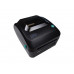 Принтер этикеток BSmart BS 460D Принтер этикеток BSmart BS 460D