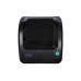 Принтер этикеток BSmart BS 460D Принтер этикеток BSmart BS 460D