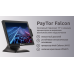 POS- терминал сенсорный PAYTOR Falcon POS- терминал сенсорный PAYTOR Falcon