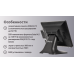 POS- терминал сенсорный PAYTOR Falcon POS- терминал сенсорный PAYTOR Falcon