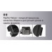 POS- терминал сенсорный PAYTOR Falcon POS- терминал сенсорный PAYTOR Falcon