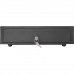 Денежный ящик PAYTOR HT-330 P Денежный ящик PAYTOR HT-330 P