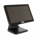 POS-терминал POSCENTER POS 90NS Pro POS-терминал POSCENTER POS 90NS Pro
