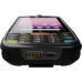 Терминал сбора данных POINT MOBILE PM 67 Терминал сбора данных POINT MOBILE PM 67