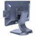  POS- монитор POSCENTER EVA-156 LITE 