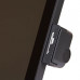  POS- монитор  POSCENTER  EVA-150  