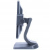  POS- монитор POSCENTER EVA-156 LITE 
