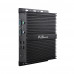 POS-компьютер POSCENTER Z2 PRO POS-компьютер POSCENTER Z2 PRO
