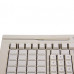 POS-клавиатура POSCENTER S67 POS-клавиатура POSCENTER S67