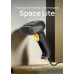 Проводной сканер SPACE LITE-2D-USB