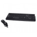 POS-клавиатура MOYPOS MKB-0101