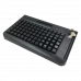 POS-клавиатура PAYTOR KB-78 POS-клавиатура PAYTOR KB-78