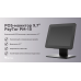 POS-монитор 9,7" PAYTOR PM-10