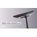 POS-монитор 9,7" PAYTOR PM-10