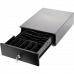 Денежный ящик PAYTOR HT-240B Денежный ящик PAYTOR HT-240B