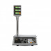 Весы торговые M-ER 327 ACP-15.2 "Ceed" LCD 