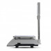 Весы торговые M-ER 327 ACP-15.2 "Ceed" LCD 