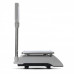 Весы торговые M-ER 327 ACP-15.2 "Ceed" LCD 