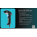 Сканер-кольцо PAYTOR RS-1007 Сканер-кольцо PAYTOR RS-1007