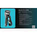 Сканер-кольцо PAYTOR RS-1007 Сканер-кольцо PAYTOR RS-1007