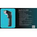 Сканер-кольцо PAYTOR RS-1007 Сканер-кольцо PAYTOR RS-1007