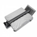Весы напольные M-ER 333 ACP LED Trader Весы напольные M-ER 333 ACP LED Trader