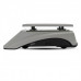 Весы торговые M-ER 328AC-15.2 LCD с RS-232 и USB(COM)